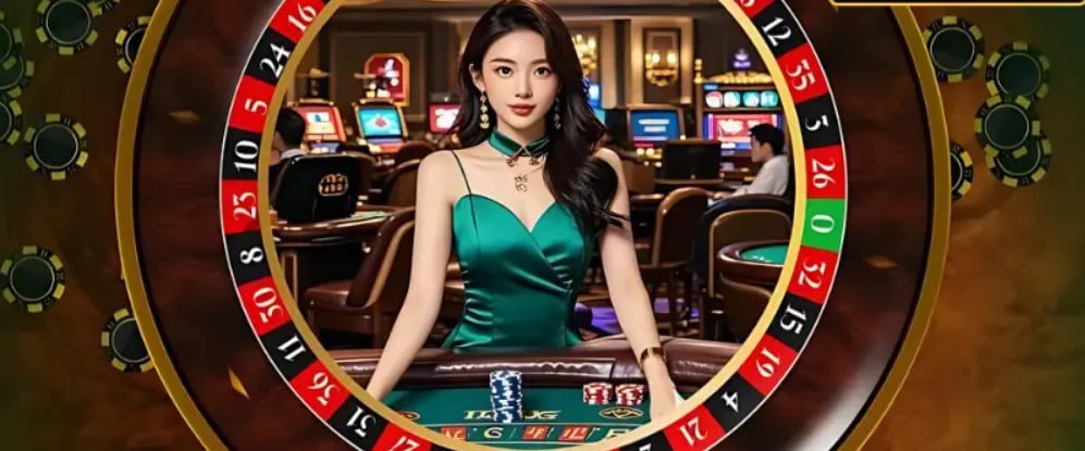 869VND